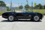 Shelby Cobra by Factory Five 2018 года